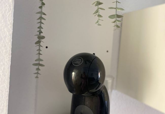 Studio in Los Cristianos - Castle Harbour Samuel's Studio Los Cristianos by LoveTenerife Studio in Los Cristianos - Castle Harbour Samuel's Studio Los Cristianos by LoveTenerife