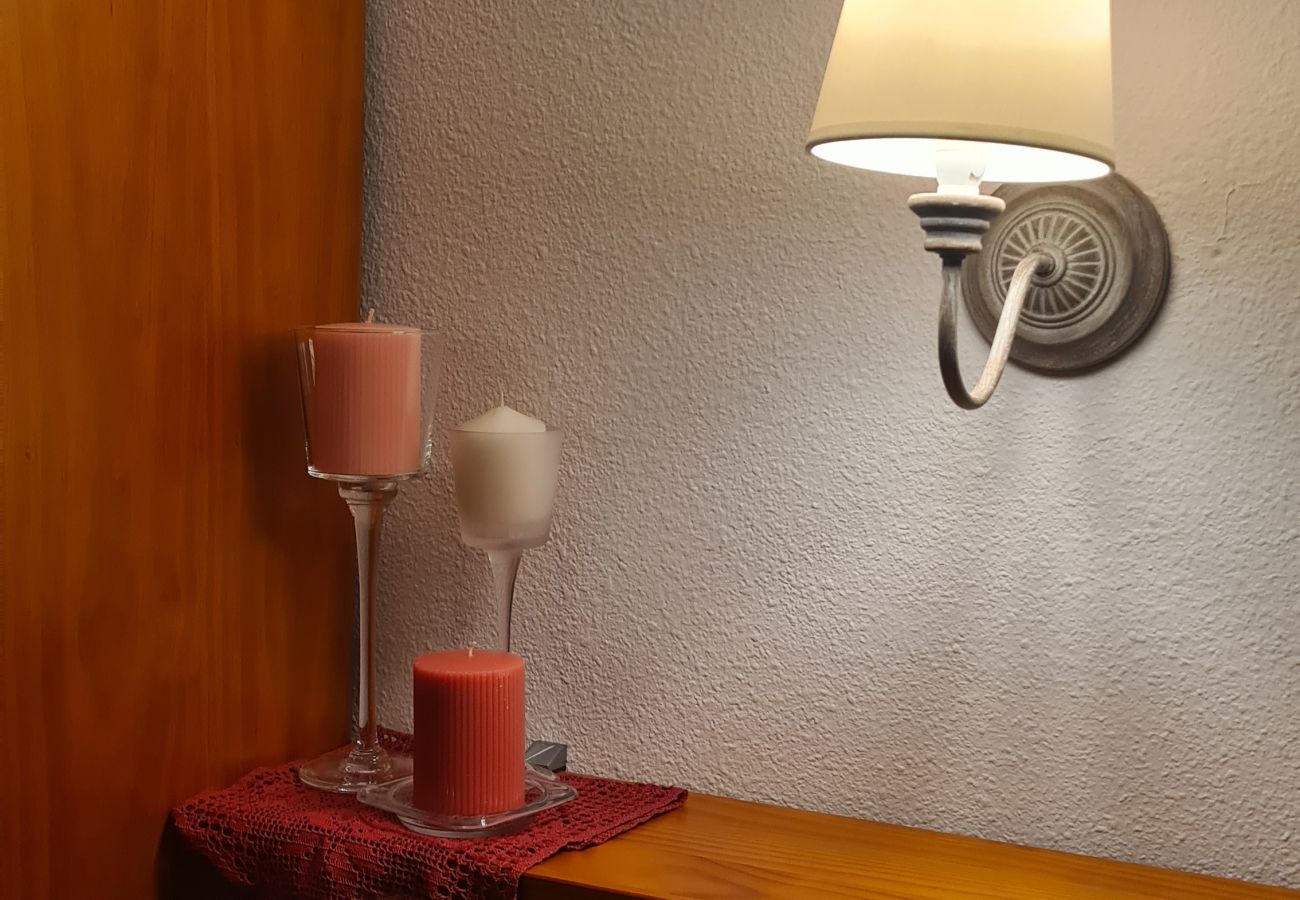 Apartment in Costa Adeje - Mareverde Family Casa Eviwa by LoveTenerife (Love Tenerife)
