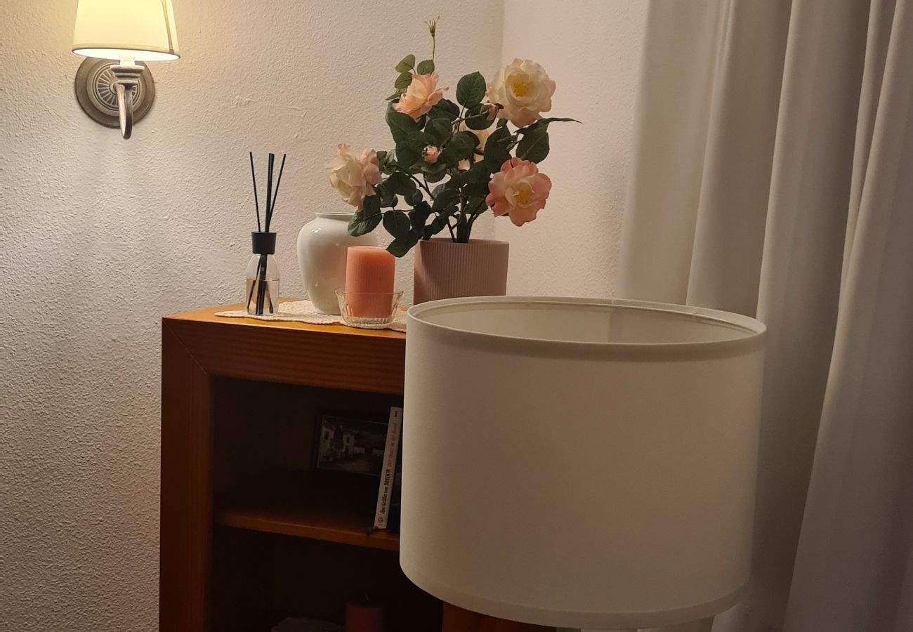 Apartment in Costa Adeje - Mareverde Family Casa Eviwa by LoveTenerife (Love Tenerife)