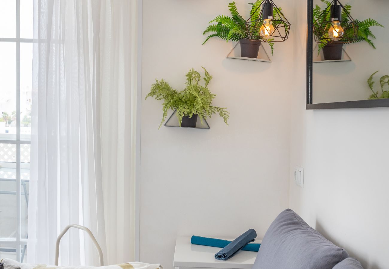 Apartment in Adeje - Orlando Eagle Nest by LoveTenerife (Love Tenerife)