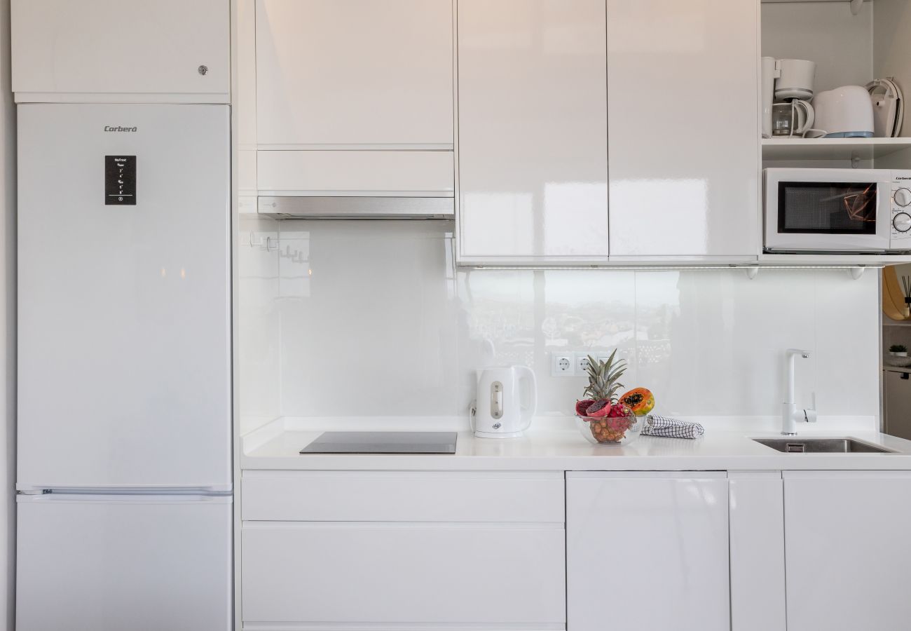 Apartment in Adeje - Orlando Eagle Nest by LoveTenerife (Love Tenerife)