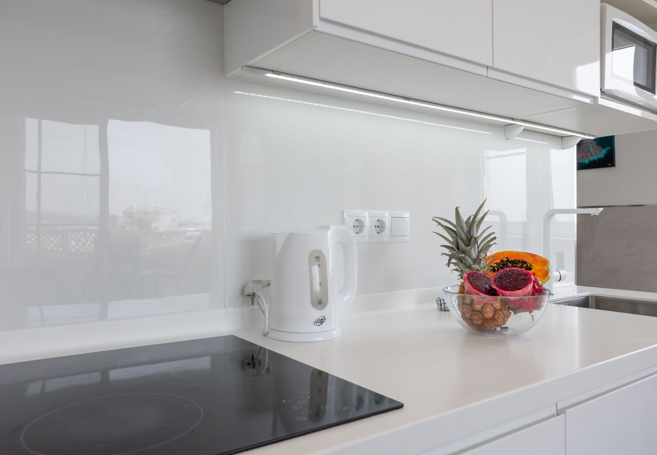 Apartment in Adeje - Orlando Eagle Nest by LoveTenerife (Love Tenerife)