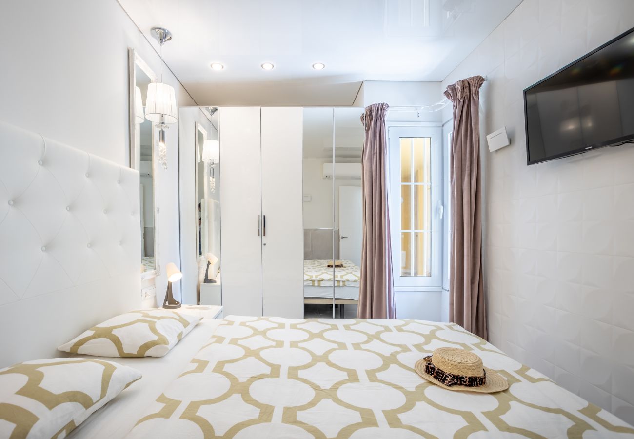 Apartment in Adeje - Orlando Eagle Nest by LoveTenerife (Love Tenerife)
