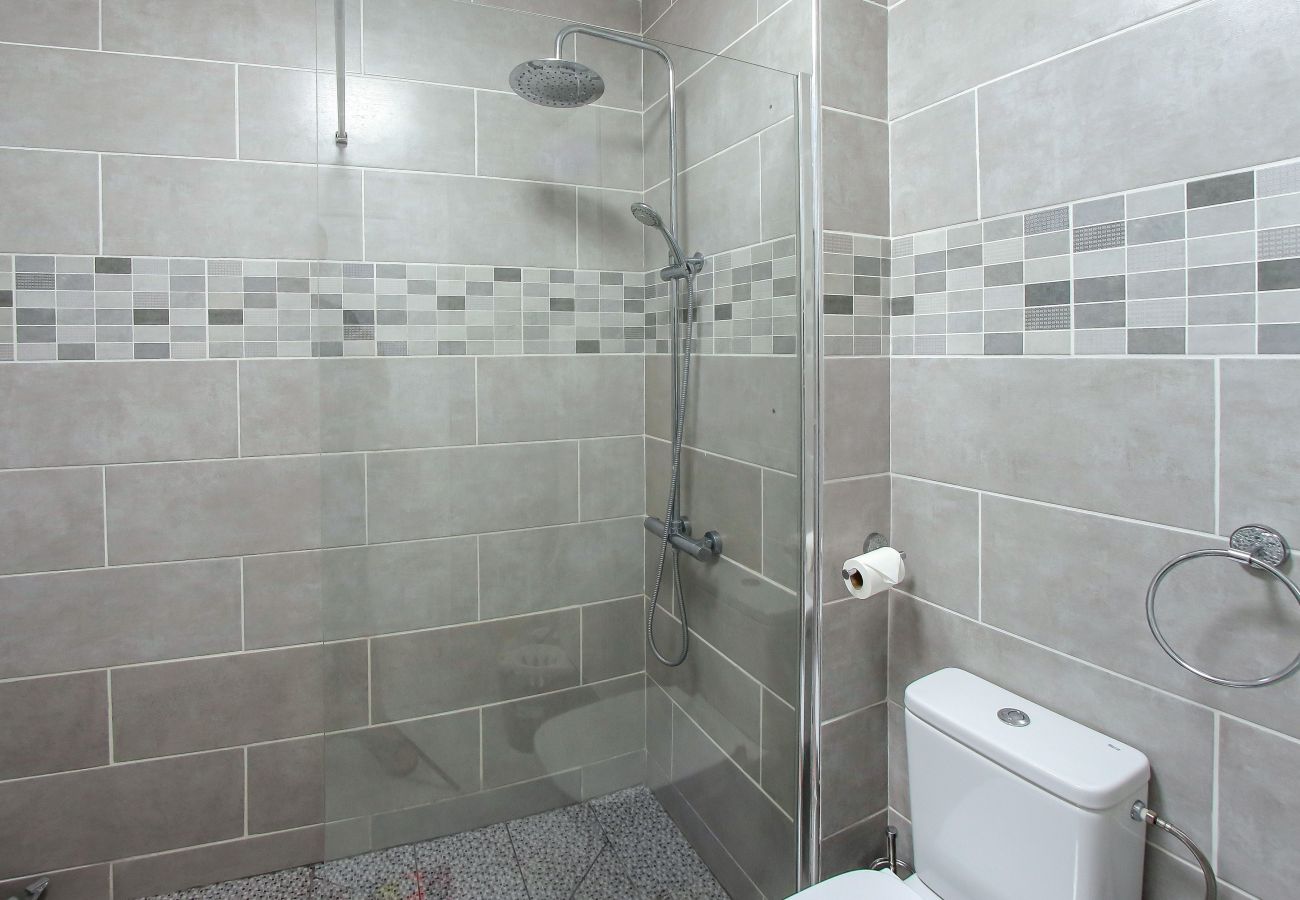 Apartment in Los Cristianos - Gorgeous Los Diamantes Home by LoveTenerife (Love Tenerife)