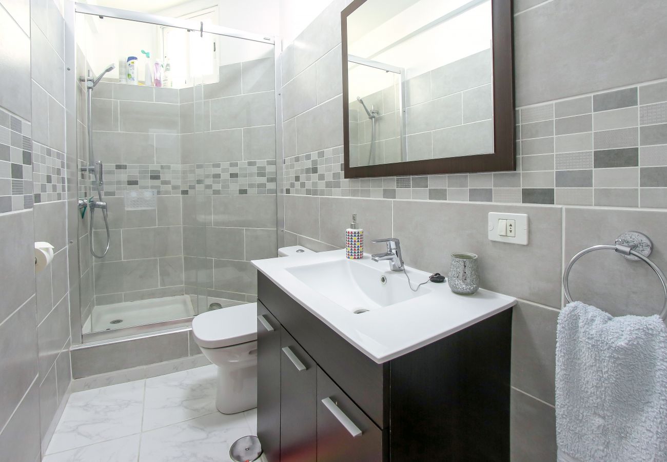 Apartment in Los Cristianos - Gorgeous Los Diamantes Home by LoveTenerife (Love Tenerife)