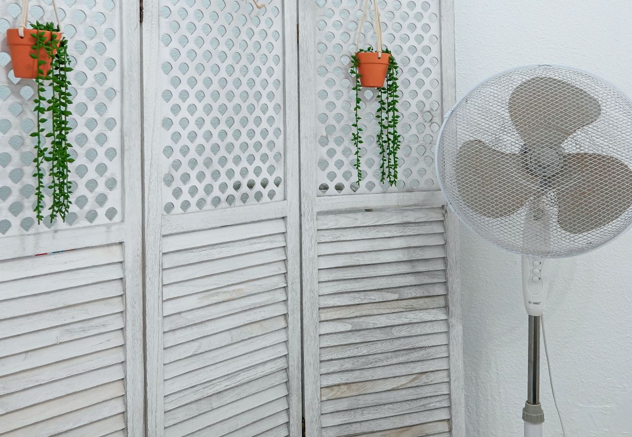 Apartment in Los Cristianos - Gorgeous Los Diamantes Home by LoveTenerife (Love Tenerife)