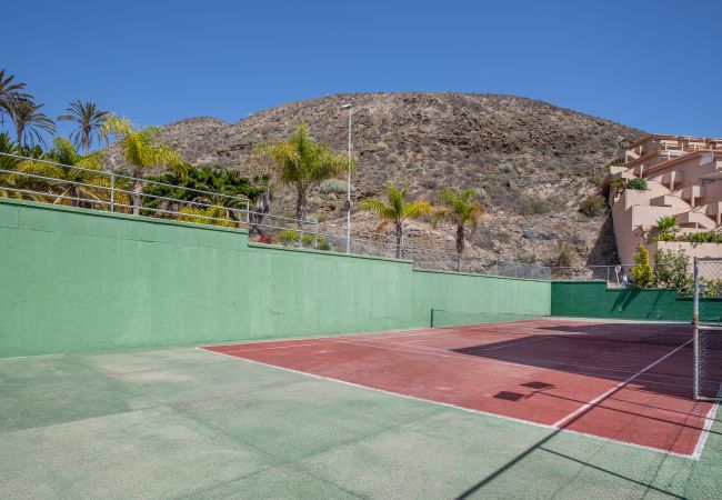 Apartment in Los Cristianos - Castle Harbour Feel like home Flat II Los Cristianos LoveTenerife Apartment in Los Cristianos - Castle Harbour Feel like home Flat II Los Cristianos LoveTenerife