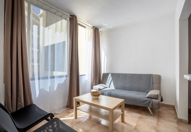 Apartment in Los Cristianos - Castle Harbour Feel like home Flat II Los Cristianos LoveTenerife Apartment in Los Cristianos - Castle Harbour Feel like home Flat II Los Cristianos LoveTenerife
