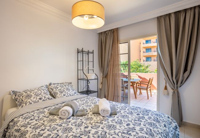 Apartment in Costa Adeje - AMAZING HOME SEA VIEW PLAYA DEL DUQUE Apartment in Costa Adeje - AMAZING HOME SEA VIEW PLAYA DEL DUQUE