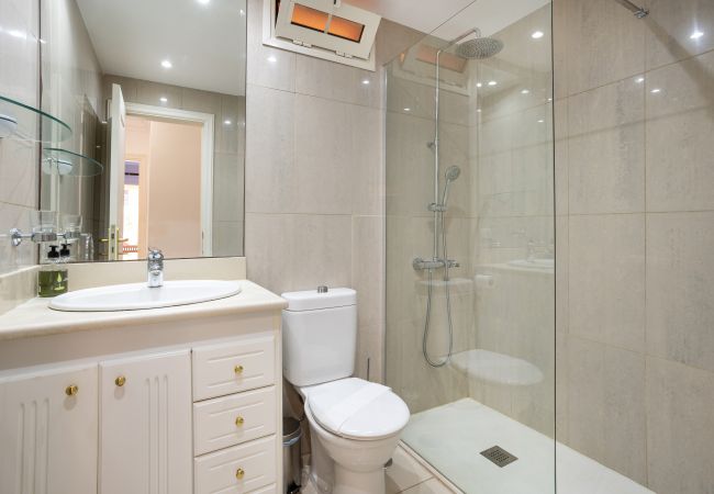Apartment in Costa Adeje - AMAZING HOME SEA VIEW PLAYA DEL DUQUE Apartment in Costa Adeje - AMAZING HOME SEA VIEW PLAYA DEL DUQUE
