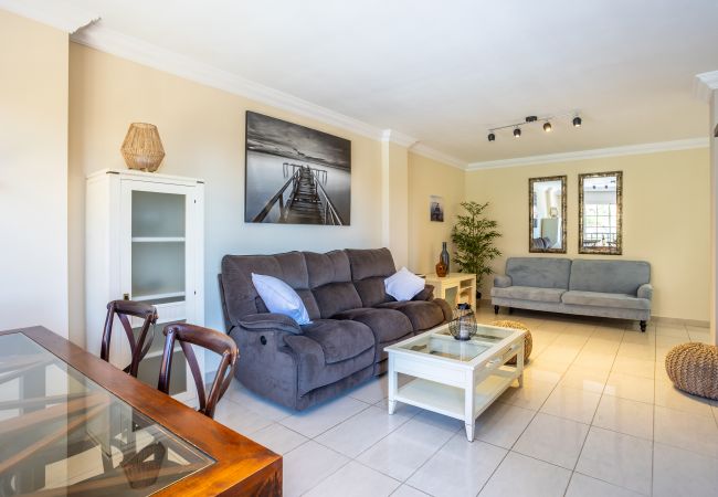 Apartment in Costa Adeje - AMAZING HOME SEA VIEW PLAYA DEL DUQUE Apartment in Costa Adeje - AMAZING HOME SEA VIEW PLAYA DEL DUQUE