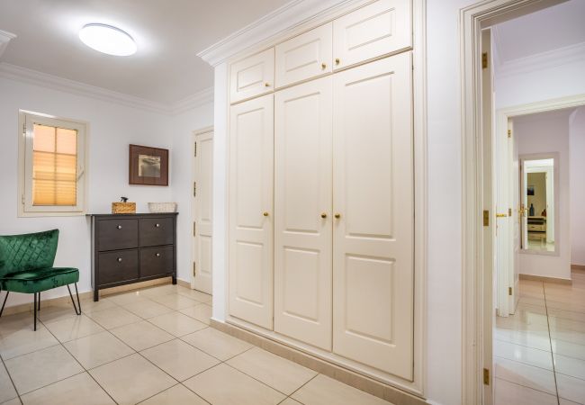 Apartment in Costa Adeje - AMAZING HOME SEA VIEW PLAYA DEL DUQUE Apartment in Costa Adeje - AMAZING HOME SEA VIEW PLAYA DEL DUQUE