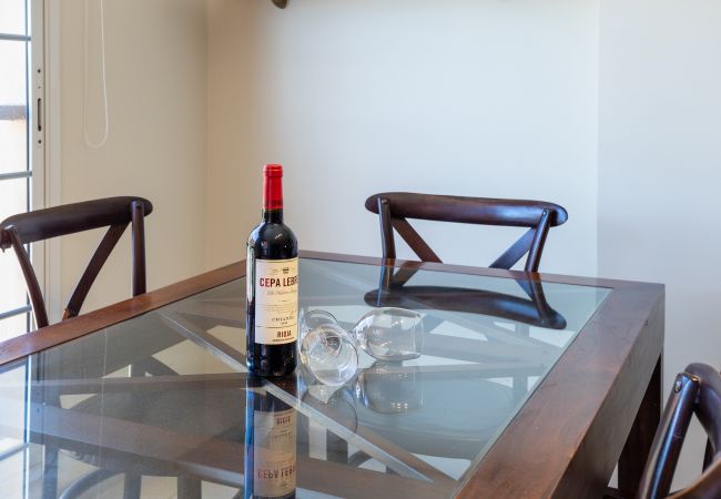 Apartment in Costa Adeje - AMAZING HOME SEA VIEW PLAYA DEL DUQUE Apartment in Costa Adeje - AMAZING HOME SEA VIEW PLAYA DEL DUQUE