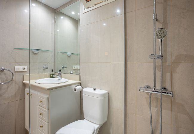 Apartment in Costa Adeje - AMAZING HOME SEA VIEW PLAYA DEL DUQUE Apartment in Costa Adeje - AMAZING HOME SEA VIEW PLAYA DEL DUQUE