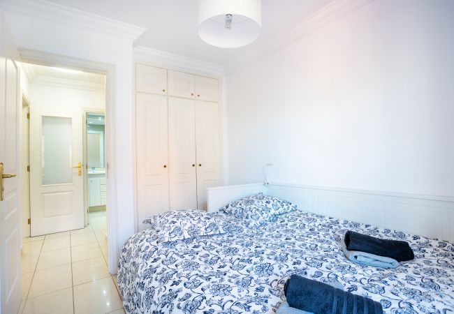 Apartment in Costa Adeje - AMAZING HOME SEA VIEW PLAYA DEL DUQUE Apartment in Costa Adeje - AMAZING HOME SEA VIEW PLAYA DEL DUQUE