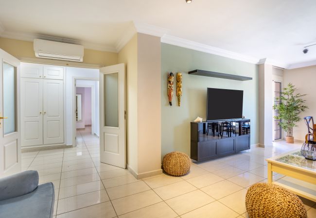 Apartment in Costa Adeje - AMAZING HOME SEA VIEW PLAYA DEL DUQUE Apartment in Costa Adeje - AMAZING HOME SEA VIEW PLAYA DEL DUQUE