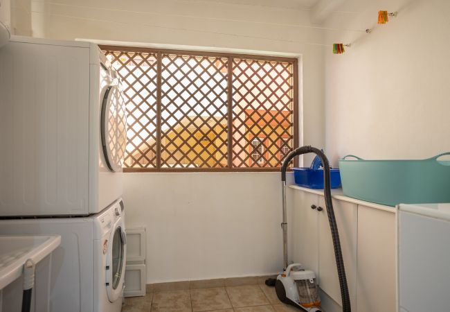 Apartment in Costa Adeje - AMAZING HOME SEA VIEW PLAYA DEL DUQUE Apartment in Costa Adeje - AMAZING HOME SEA VIEW PLAYA DEL DUQUE