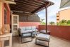 Apartment in Costa Adeje - AMAZING HOME SEA VIEW PLAYA DEL DUQUE Apartment in Costa Adeje - AMAZING HOME SEA VIEW PLAYA DEL DUQUE