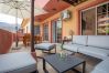 Apartment in Costa Adeje - AMAZING HOME SEA VIEW PLAYA DEL DUQUE Apartment in Costa Adeje - AMAZING HOME SEA VIEW PLAYA DEL DUQUE