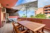 Apartment in Costa Adeje - AMAZING HOME SEA VIEW PLAYA DEL DUQUE Apartment in Costa Adeje - AMAZING HOME SEA VIEW PLAYA DEL DUQUE