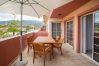 Apartment in Costa Adeje - AMAZING HOME SEA VIEW PLAYA DEL DUQUE Apartment in Costa Adeje - AMAZING HOME SEA VIEW PLAYA DEL DUQUE