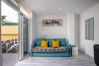 Apartment in Costa Adeje - Mareverde Fase 3 Costa Adeje Home  by Love Tenerife Apartment in Costa Adeje - Mareverde Fase 3 Costa Adeje Home  by Love Tenerife