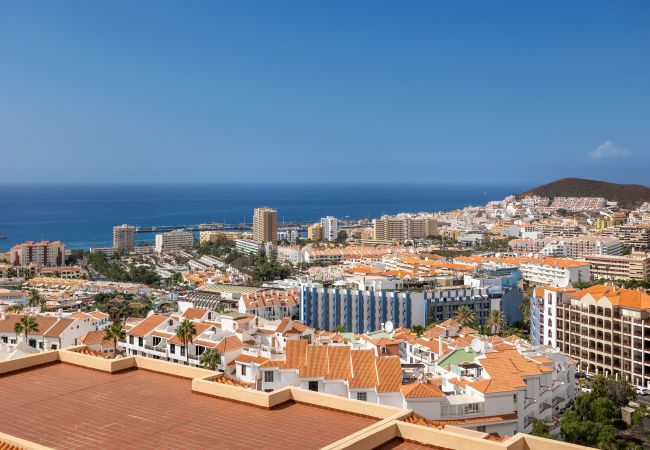 Los Cristianos - Apartment