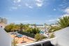 Apartment in Costa Adeje - Garden City Pool and Sea view by LoveTenerife Apartment in Costa Adeje - Garden City Pool and Sea view by LoveTenerife