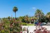 Apartment in Costa Adeje - Garden City Pool and Sea view by LoveTenerife Apartment in Costa Adeje - Garden City Pool and Sea view by LoveTenerife