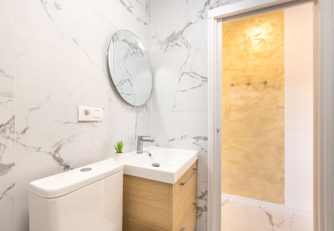 Apartment in Adeje - Golden Orlando Sunny Terrace Home by LoveTenerife Apartment in Adeje - Golden Orlando Sunny Terrace Home by LoveTenerife