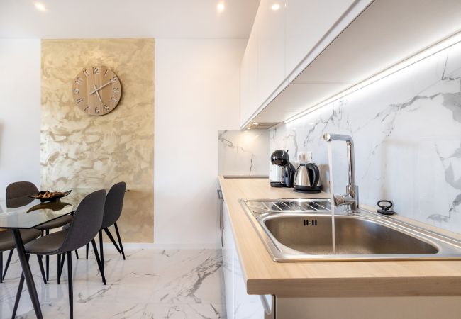 Apartment in Adeje - Golden Orlando Sunny Terrace Home by LoveTenerife Apartment in Adeje - Golden Orlando Sunny Terrace Home by LoveTenerife