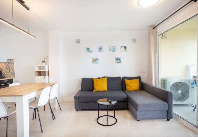 Apartment in Los Cristianos - Castle Harbour Luxury Family Home Heated Pool Apartment in Los Cristianos - Castle Harbour Luxury Family Home Heated Pool