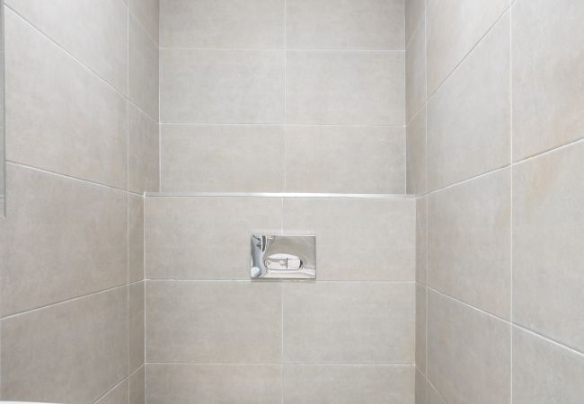 Apartment in Los Cristianos - Castle Harbour Luxury Family Home Heated Pool Apartment in Los Cristianos - Castle Harbour Luxury Family Home Heated Pool