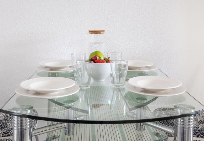 Apartment in Los Cristianos - Castle Harbour Holiday Home Heated Pool Views by LoveTenerifeLoveTenerife Apartment in Los Cristianos - Castle Harbour Holiday Home Heated Pool Views by LoveTenerifeLoveTenerife