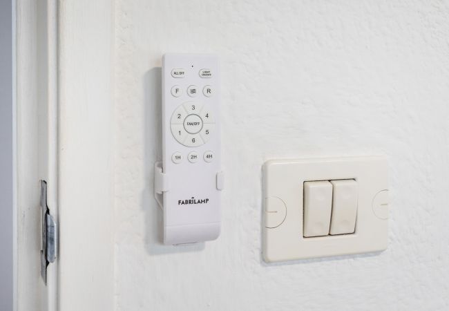 Apartment in Los Cristianos - Castle Harbour Holiday Home Heated Pool Views by LoveTenerifeLoveTenerife Apartment in Los Cristianos - Castle Harbour Holiday Home Heated Pool Views by LoveTenerifeLoveTenerife