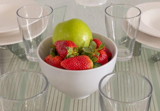 Apartment in Los Cristianos - Castle Harbour Holiday Home Heated Pool Views by LoveTenerifeLoveTenerife Apartment in Los Cristianos - Castle Harbour Holiday Home Heated Pool Views by LoveTenerifeLoveTenerife