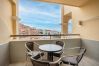 Apartment in Los Cristianos - Castle Harbour Holiday Home Heated Pool Views by LoveTenerifeLoveTenerife Apartment in Los Cristianos - Castle Harbour Holiday Home Heated Pool Views by LoveTenerifeLoveTenerife
