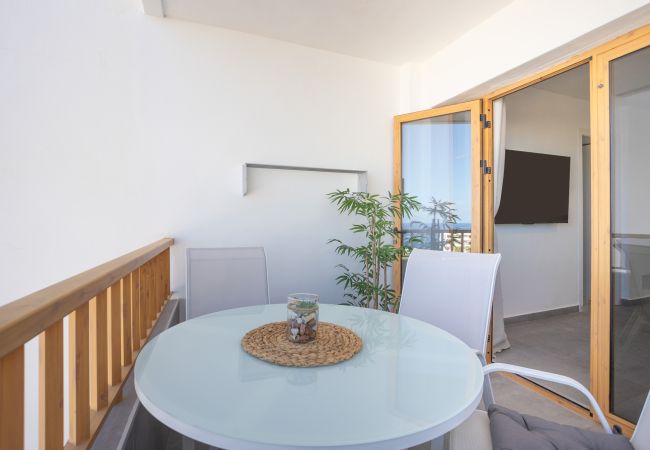 Apartment in Costa Adeje - LUXURY SAN EUGENIO OCEAN AND HARBOUR VIEW HOME by LOVETENERIFE Apartment in Costa Adeje - LUXURY SAN EUGENIO OCEAN AND HARBOUR VIEW HOME by LOVETENERIFE