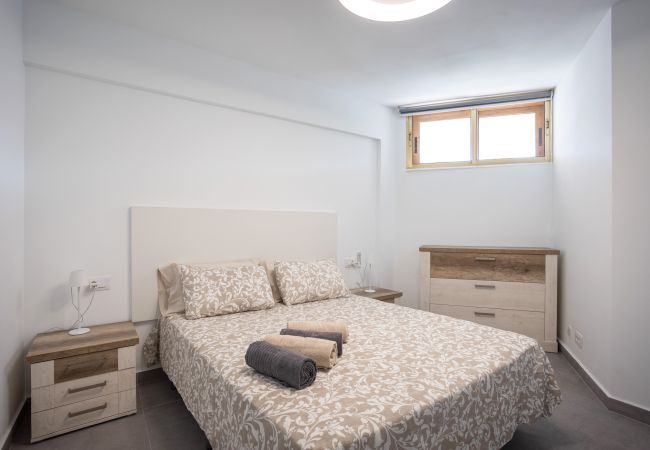 Apartment in Costa Adeje - LUXURY SAN EUGENIO OCEAN AND HARBOUR VIEW HOME by LOVETENERIFE Apartment in Costa Adeje - LUXURY SAN EUGENIO OCEAN AND HARBOUR VIEW HOME by LOVETENERIFE