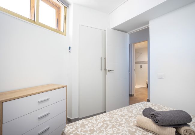 Apartment in Costa Adeje - LUXURY SAN EUGENIO OCEAN AND HARBOUR VIEW HOME by LOVETENERIFE Apartment in Costa Adeje - LUXURY SAN EUGENIO OCEAN AND HARBOUR VIEW HOME by LOVETENERIFE