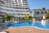 Apartment in Costa Adeje - LUXURY SAN EUGENIO OCEAN AND HARBOUR VIEW HOME by LOVETENERIFE Apartment in Costa Adeje - LUXURY SAN EUGENIO OCEAN AND HARBOUR VIEW HOME by LOVETENERIFE