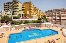 Apartment in Adeje - Orlando Sunny Home Beach Costa Adeje... Apartment in Adeje - Orlando Sunny Home Beach Costa Adeje...