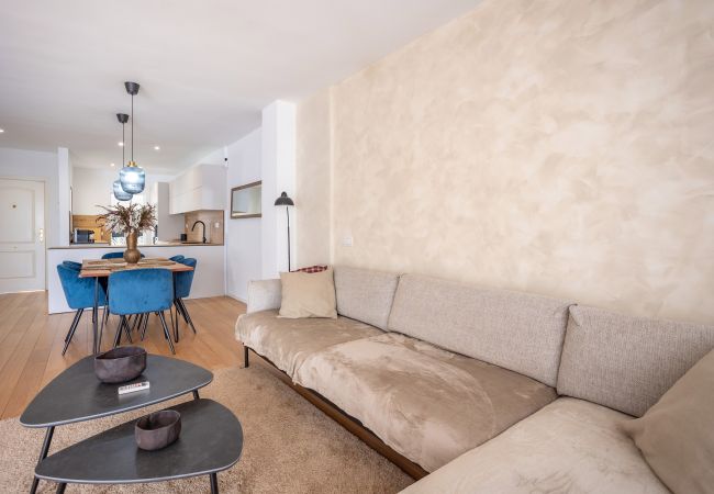 Terraced House in Adeje - FAMILY HOME WITH POOL AND SEA VIEW Terraced House in Adeje - FAMILY HOME WITH POOL AND SEA VIEW