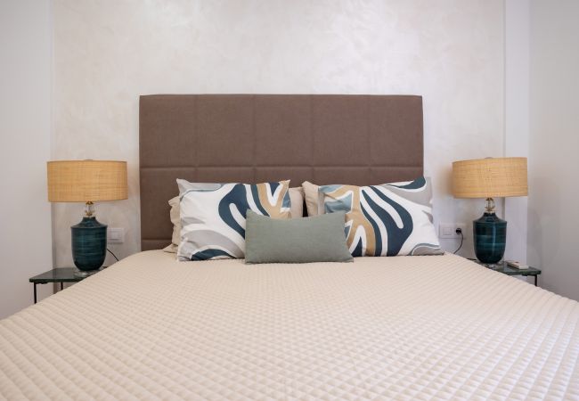 Terraced House in Adeje - FAMILY HOME WITH POOL AND SEA VIEW Terraced House in Adeje - FAMILY HOME WITH POOL AND SEA VIEW