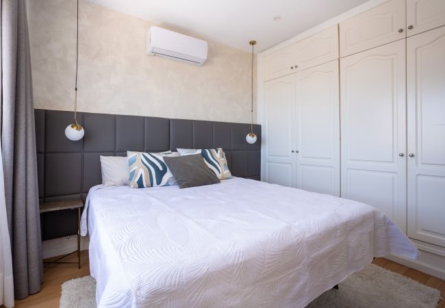 Terraced House in Adeje - FAMILY HOME WITH POOL AND SEA VIEW Terraced House in Adeje - FAMILY HOME WITH POOL AND SEA VIEW