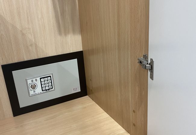 Terraced House in Adeje - FAMILY HOME WITH POOL AND SEA VIEW Terraced House in Adeje - FAMILY HOME WITH POOL AND SEA VIEW